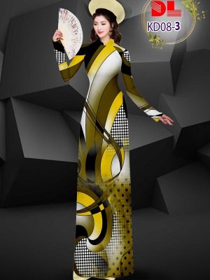 1649990438 vai ao dai dep moi ra (15)